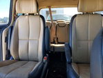 Kia Sedona 2016