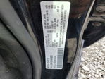 RAM 1500 2022