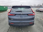 Honda CR-V 2023