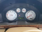 Ford Five Hundred 2005