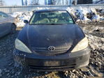 Toyota Camry 2004