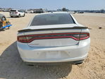 Dodge Charger 2020