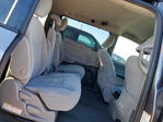 Toyota Sienna 2018