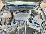 Buick LeSabre 2003