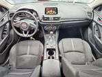 Mazda 3 2018