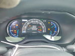 Toyota RAV 4 2025