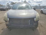 Nissan Rogue 2010