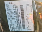 Ford Escape 2024