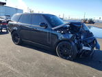 Land Rover Range Rover 2025