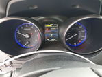 Subaru Outback 2015