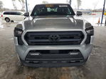 Toyota Tacoma 2024
