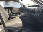 Lexus IS 2014