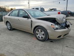 Hyundai Sonata 2009