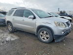 GMC Acadia 2009