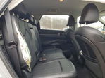 Kia Sorento 2025