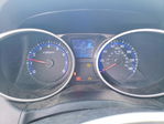 Hyundai Tucson 2015