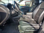 Nissan Pathfinder 2015