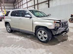 GMC Terrain 2014