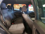 Honda CR-V 2025