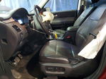 Ford Flex 2015