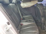 Hyundai Veloster 2013