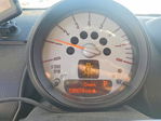 MINI Cooper 2013