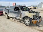 Ford F-150 2013