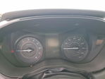 Subaru Impreza 2023