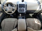 Ford Edge 2007