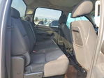 Chevrolet Silverado 2013