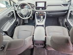 Toyota RAV 4 2025