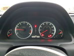 Honda Accord 2012