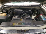 Ford Explorer 2003