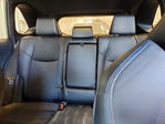 Toyota RAV 4 2023