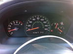 Honda Accord 2008