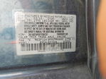 Nissan Sentra 2015