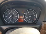 BMW Series 3 2010
