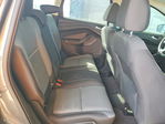 Ford Escape 2015