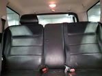 Ford Escape 2005
