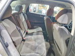 Chevrolet Impala 2013