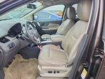 Ford Edge 2011