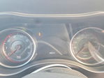 Dodge Charger 2022