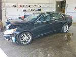 Chevrolet Malibu 2015