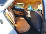 Lexus NX 2025