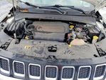 Jeep Compass 2020