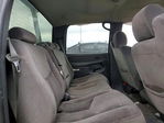 GMC Sierra 2005