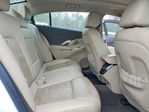 Buick LaCrosse 2015