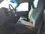 Ford F-150 2004