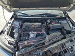 Honda Civic 2024