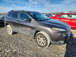 Jeep Grand Cherokee 2014